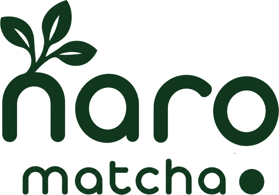 Naro Matcha